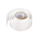 Fiberglass Nail Wrap